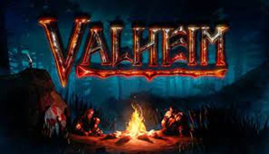 Ein Bild, das Text, Feuer, PC-Spiel, Natur enthlt.

KI-generierte Inhalte knnen fehlerhaft sein.